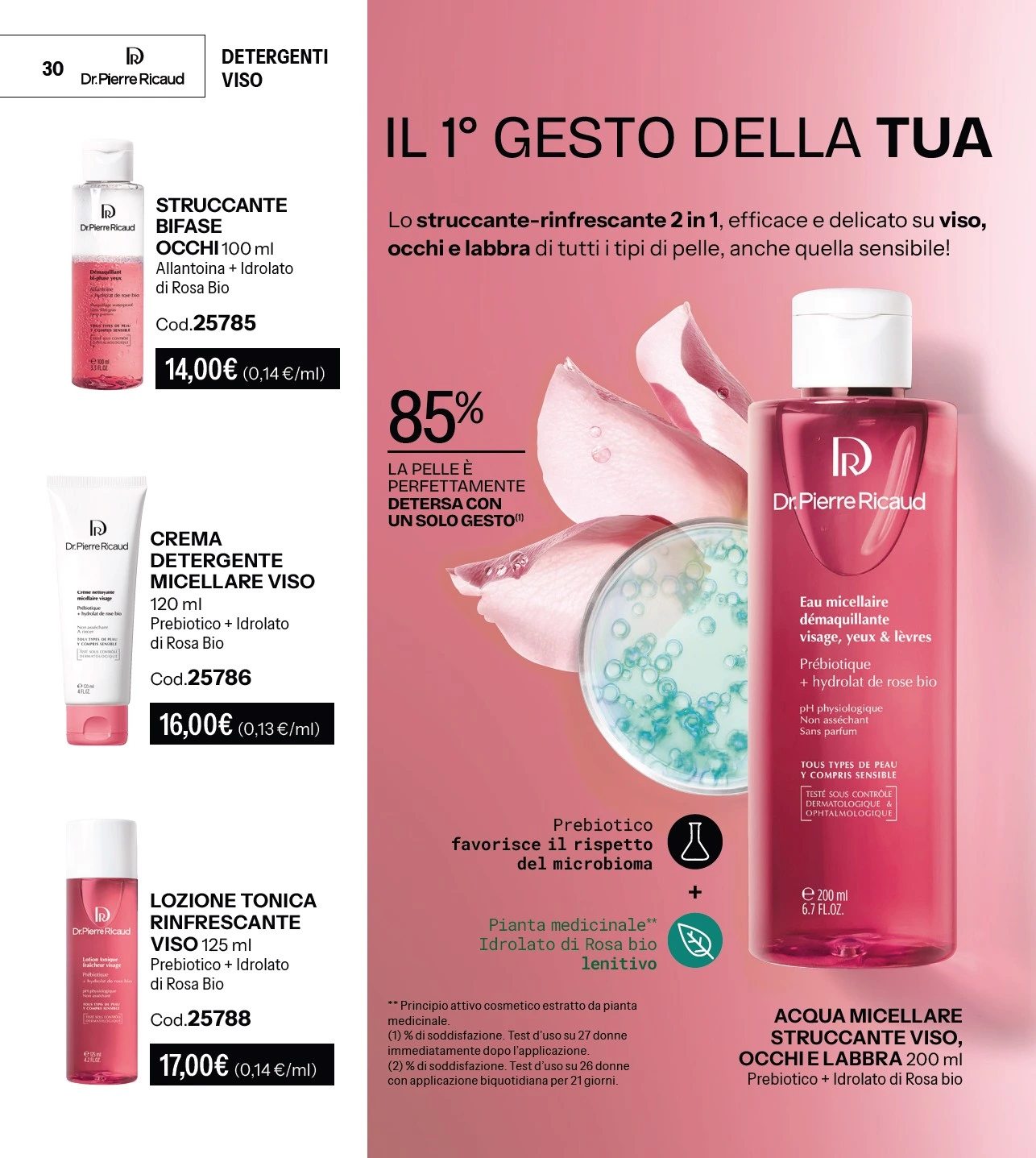 Flyer page 31