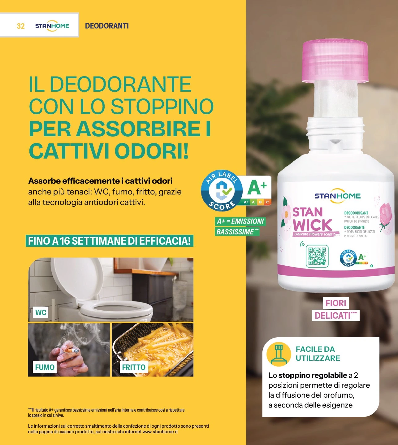 Flyer page 33