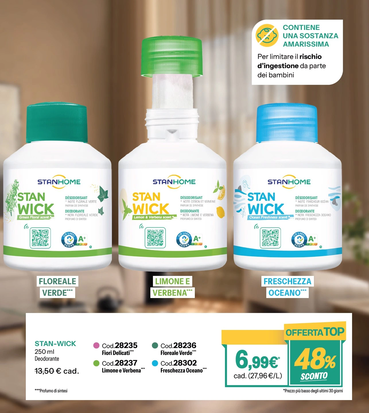 Flyer page 34