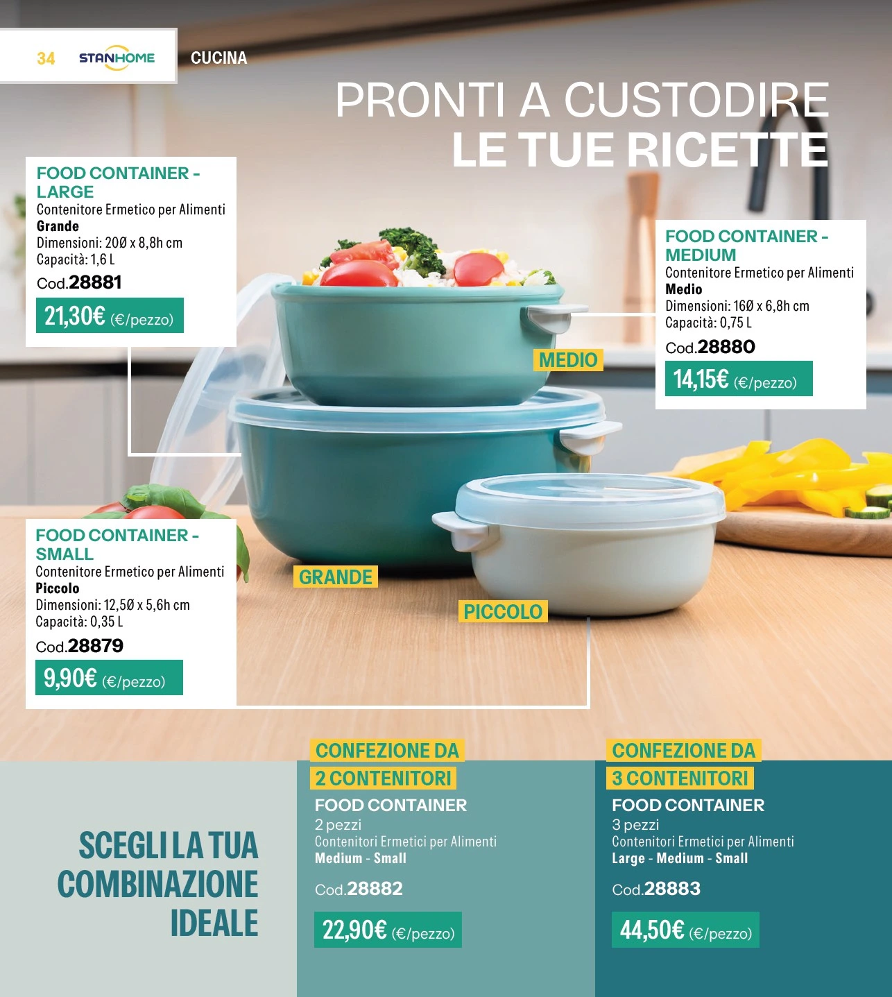 Flyer page 35