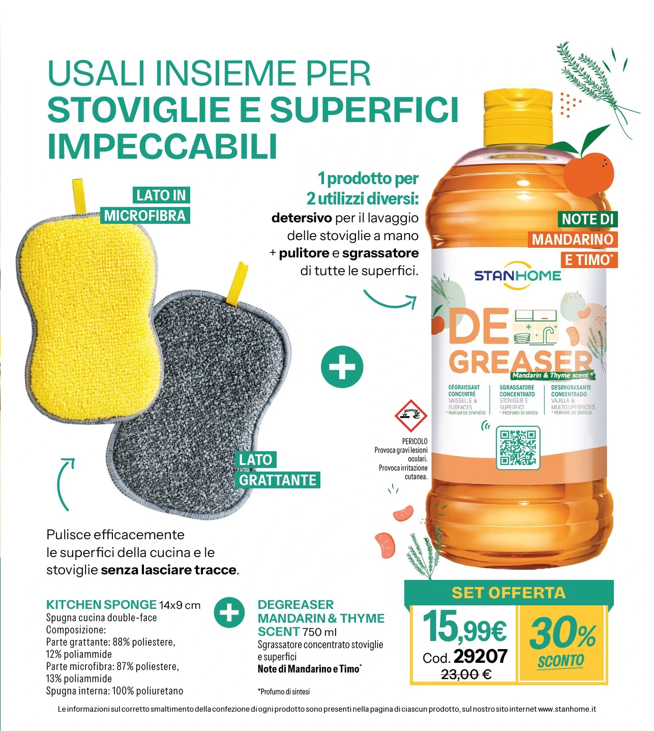 Flyer page 36