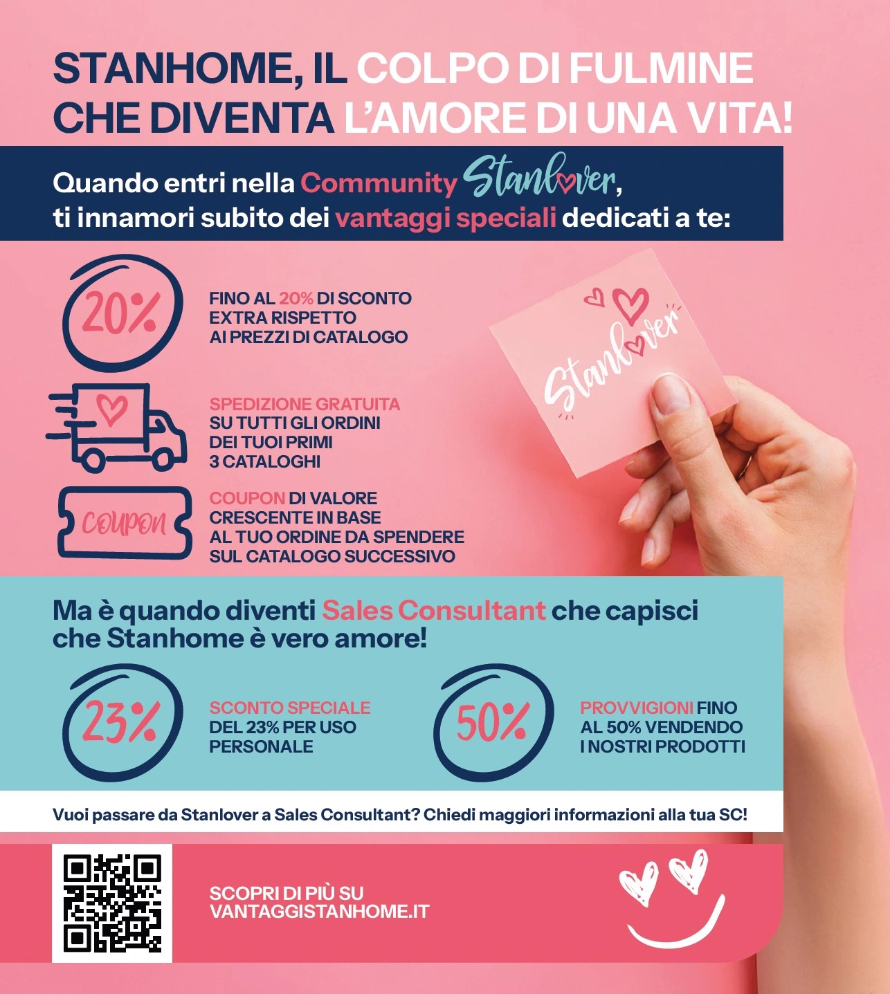 Flyer page 40