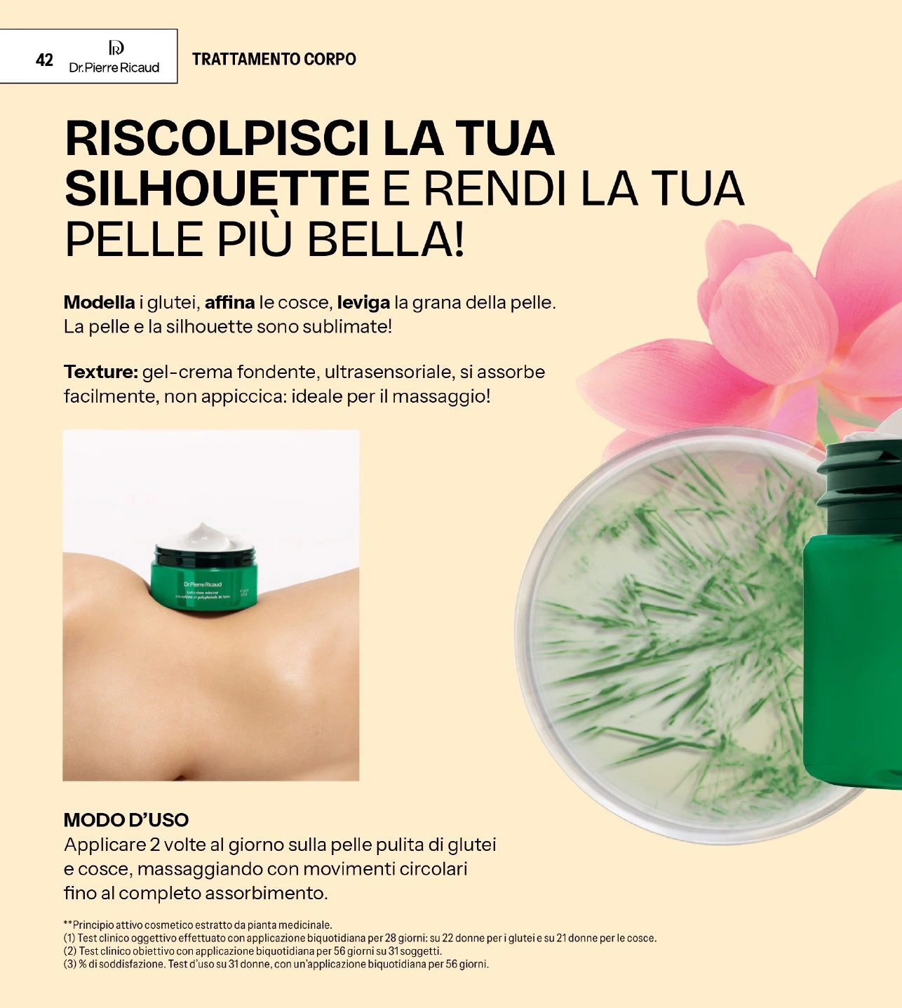 Flyer page 43