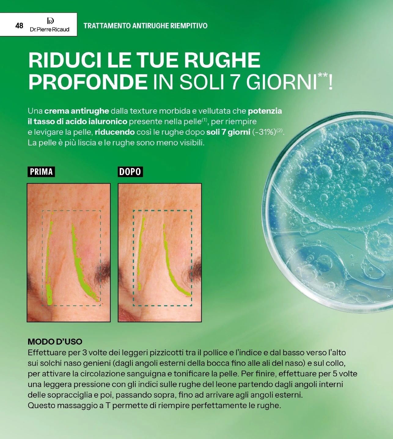 Flyer page 49