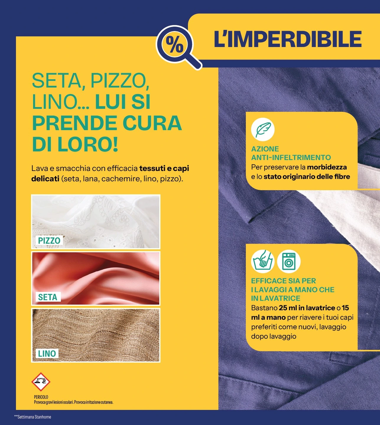 Flyer page 5