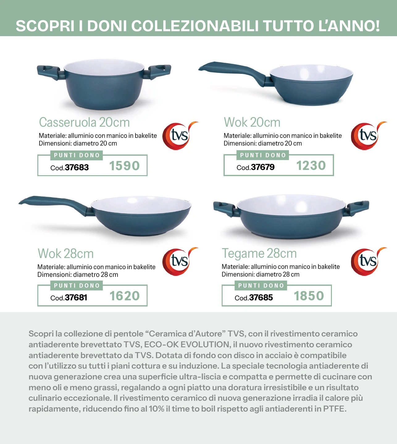 Flyer page 54