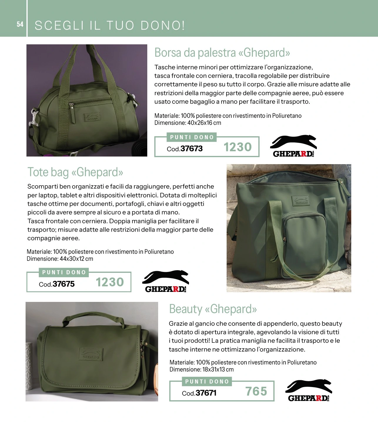 Flyer page 55