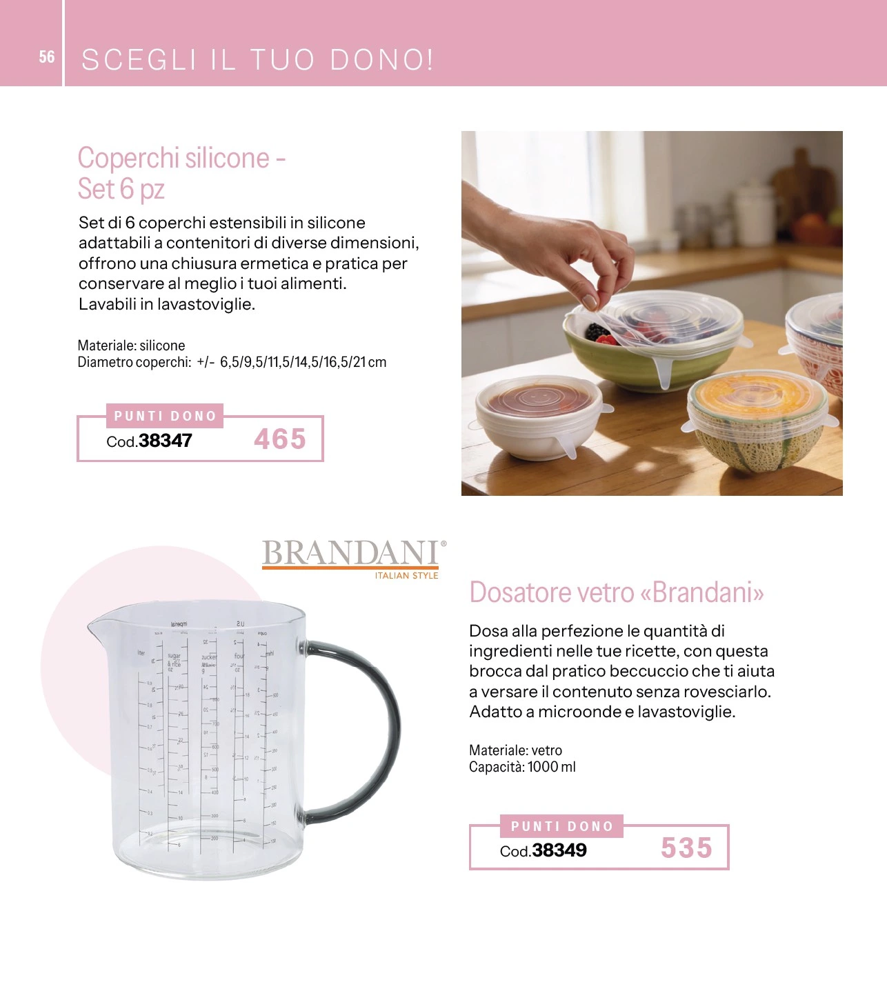 Flyer page 57