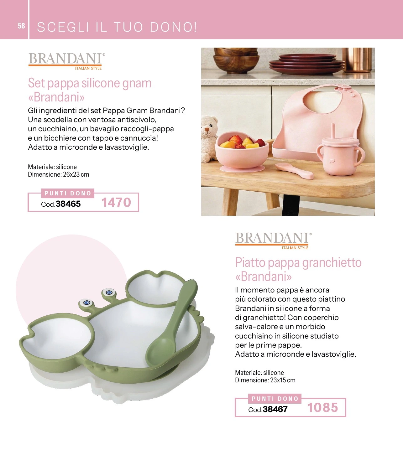 Flyer page 59