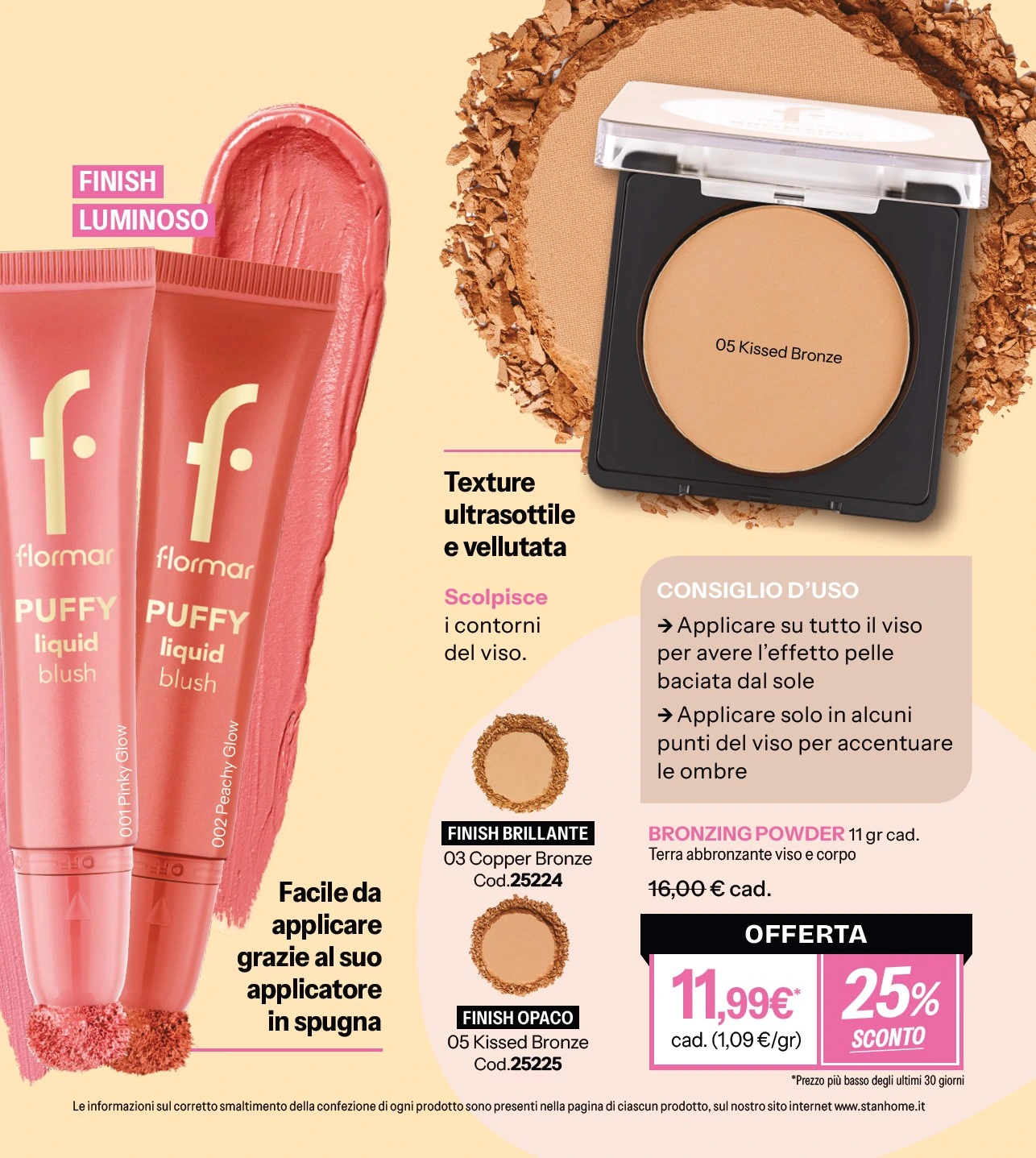 Flyer page 62