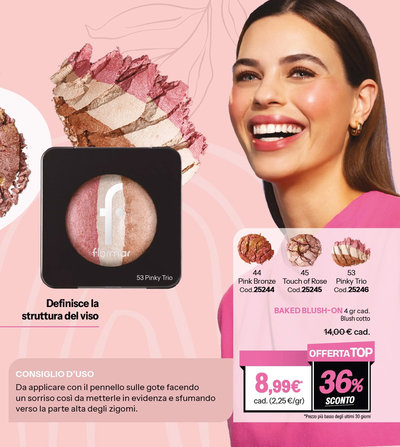 Flyer page 64
