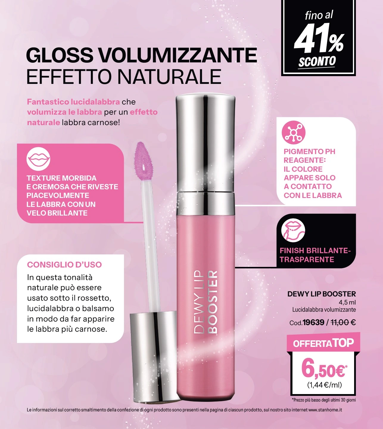 Flyer page 68