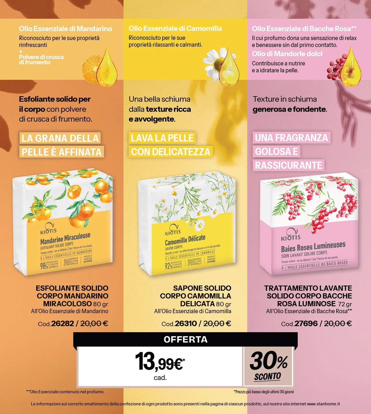Flyer page 72