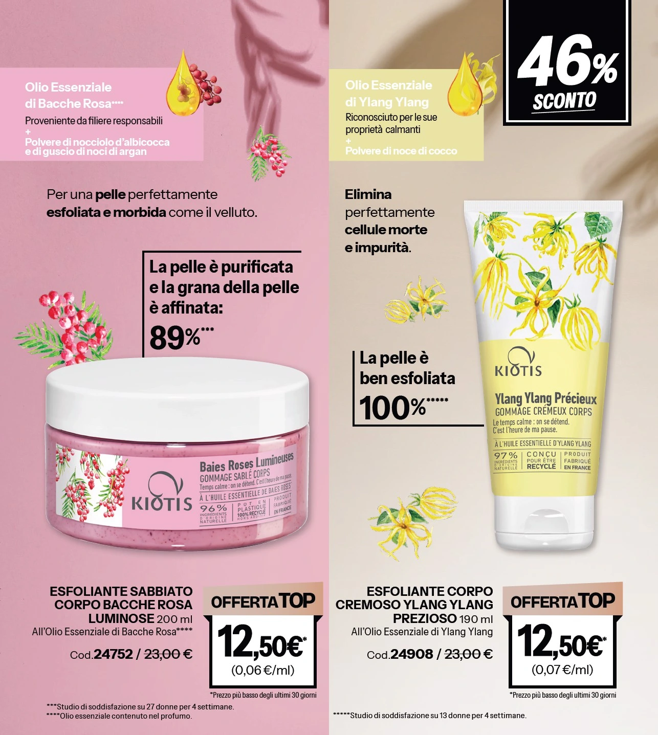 Flyer page 74