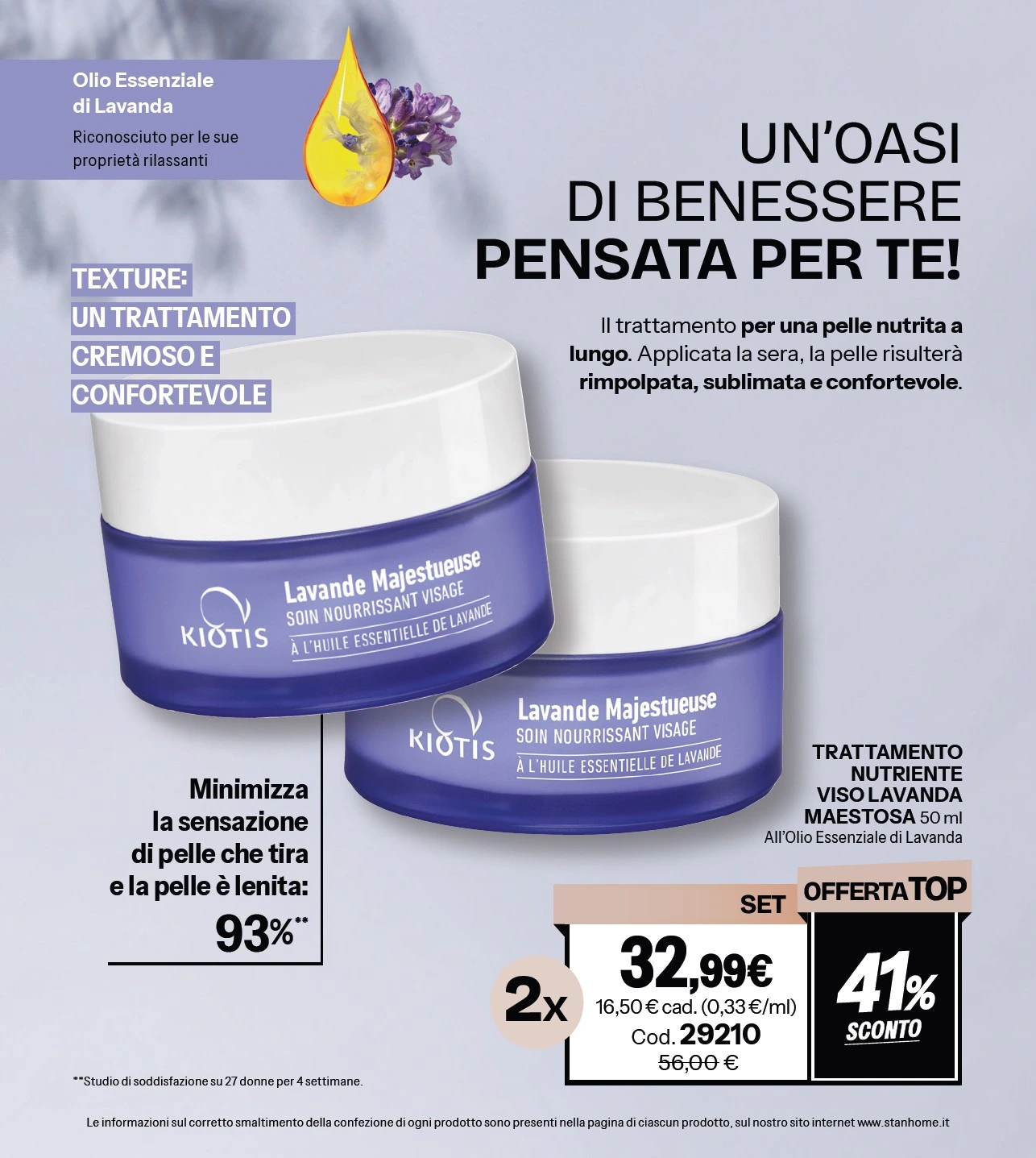 Flyer page 78