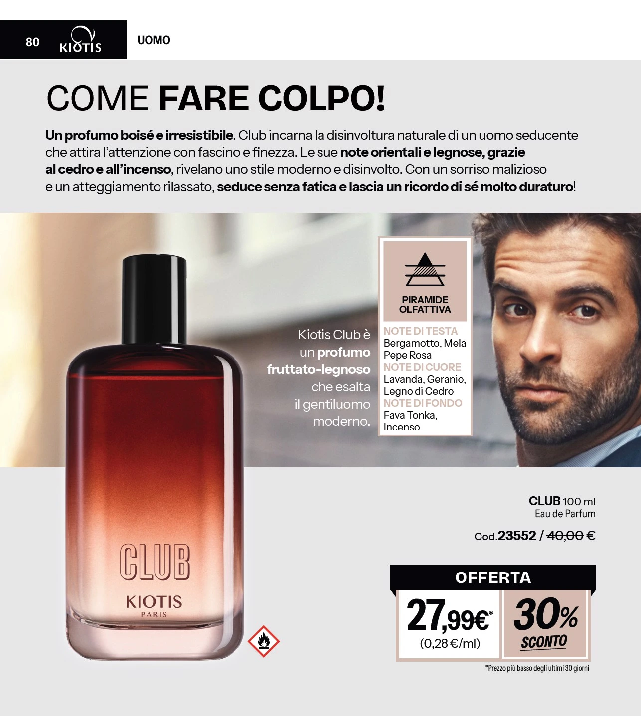 Flyer page 81
