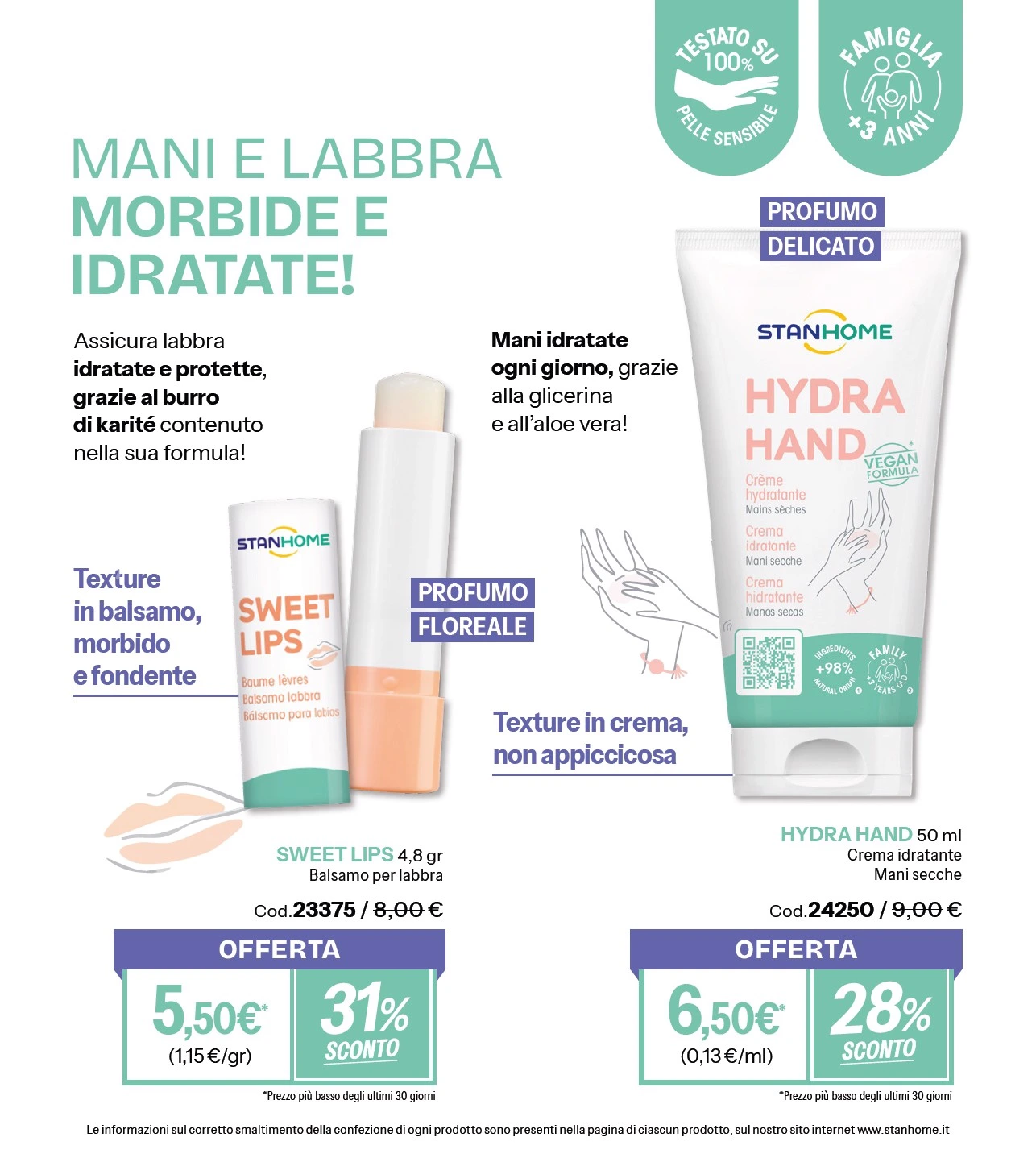 Flyer page 84