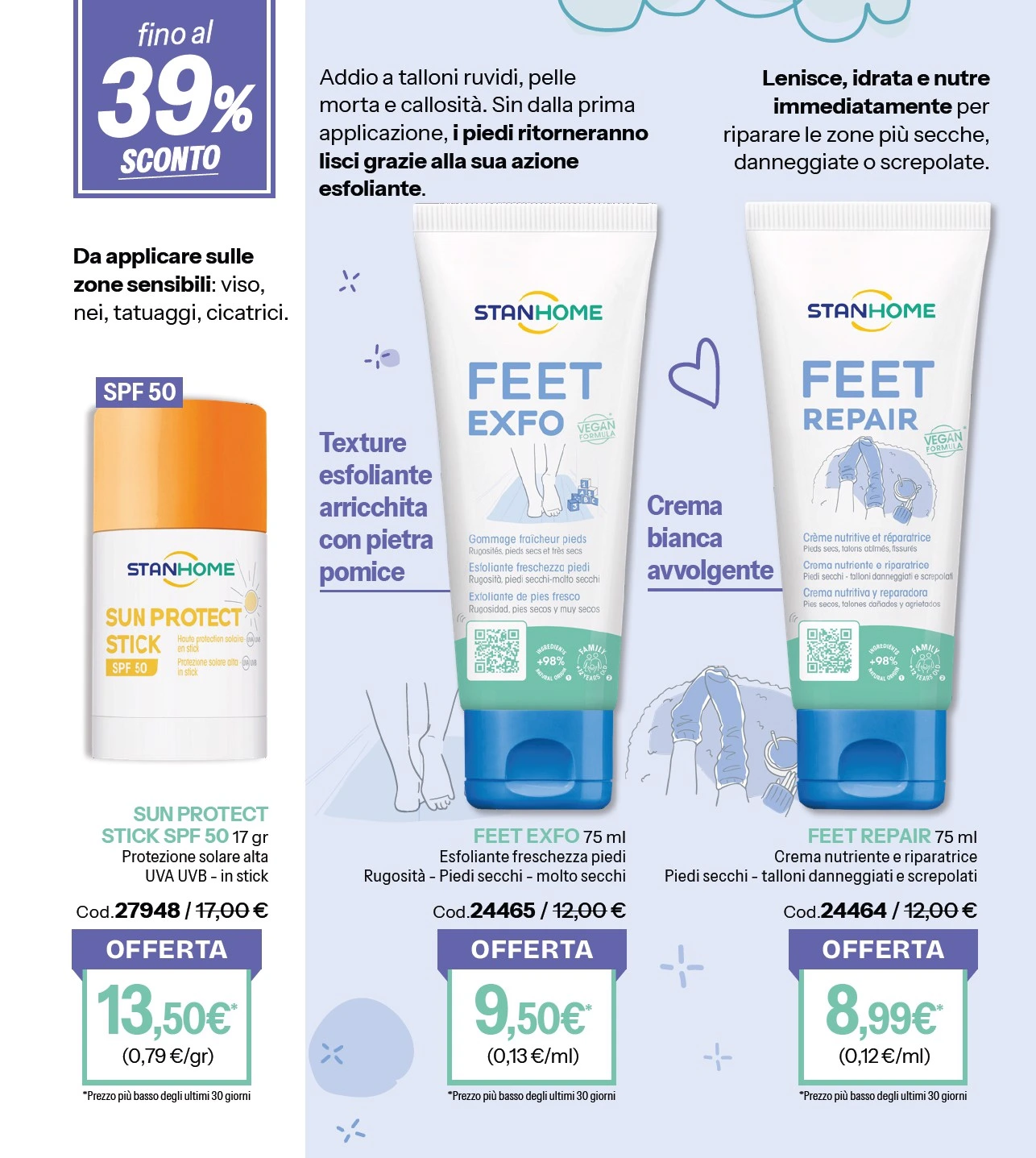 Flyer page 86
