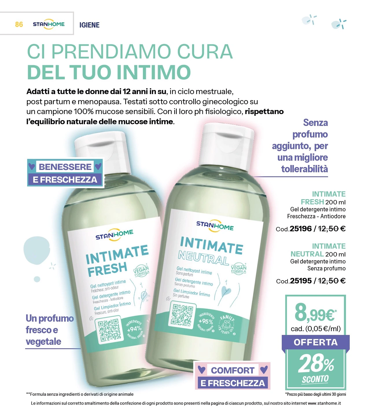 Flyer page 87