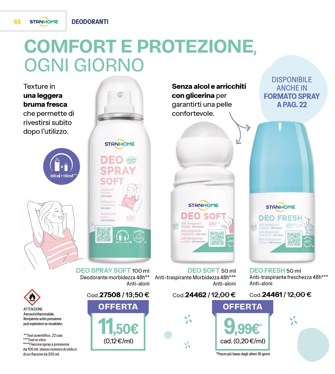 Flyer page 89