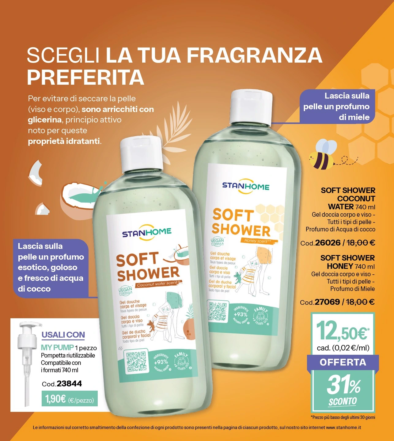 Flyer page 90