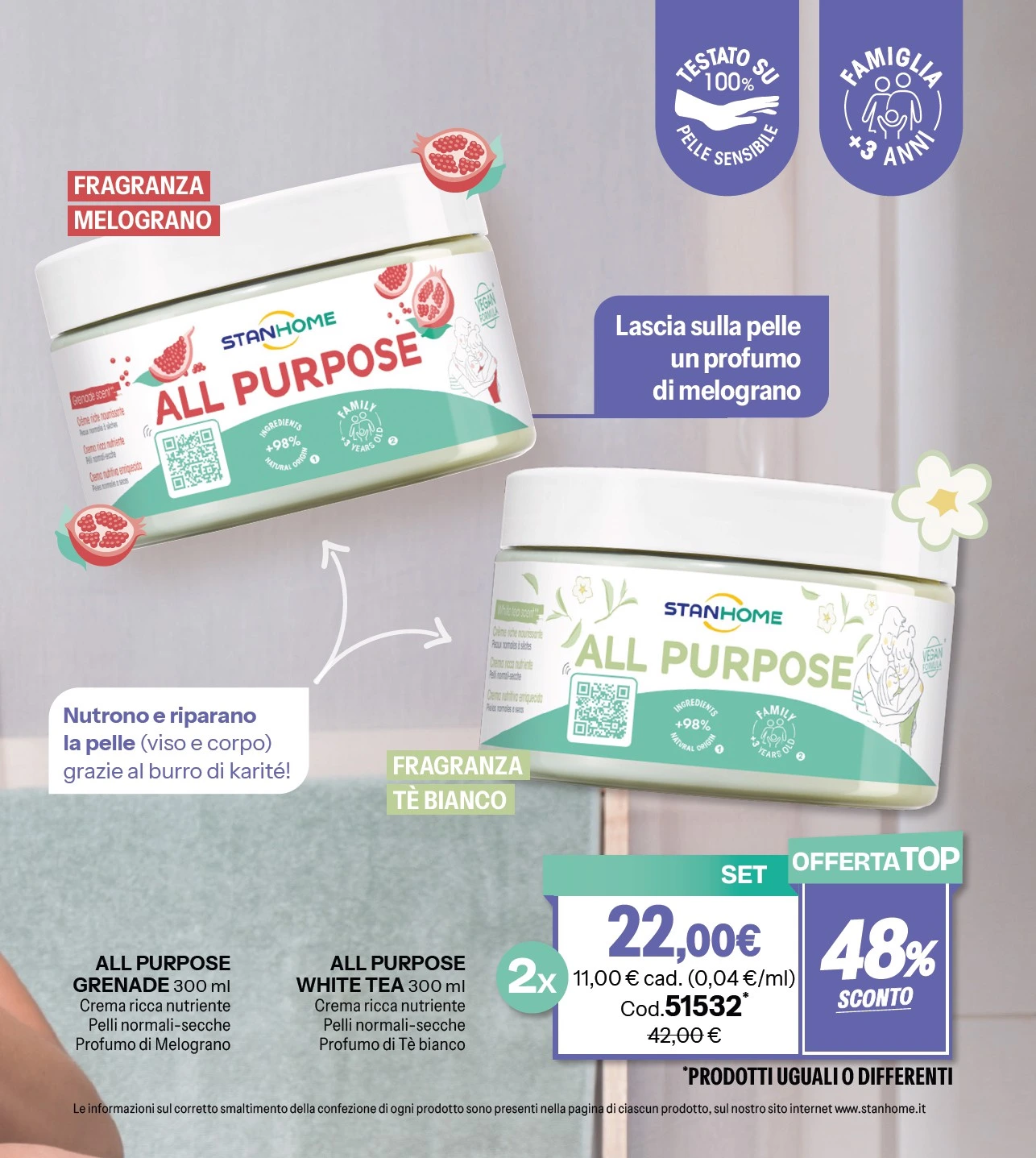 Flyer page 92