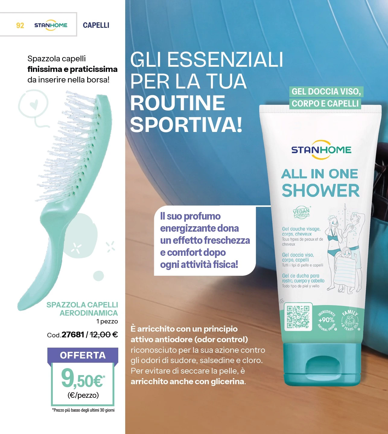 Flyer page 93