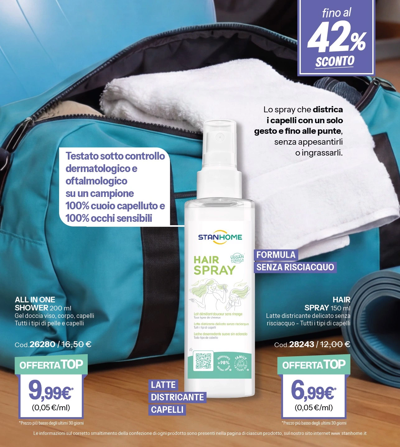 Flyer page 94