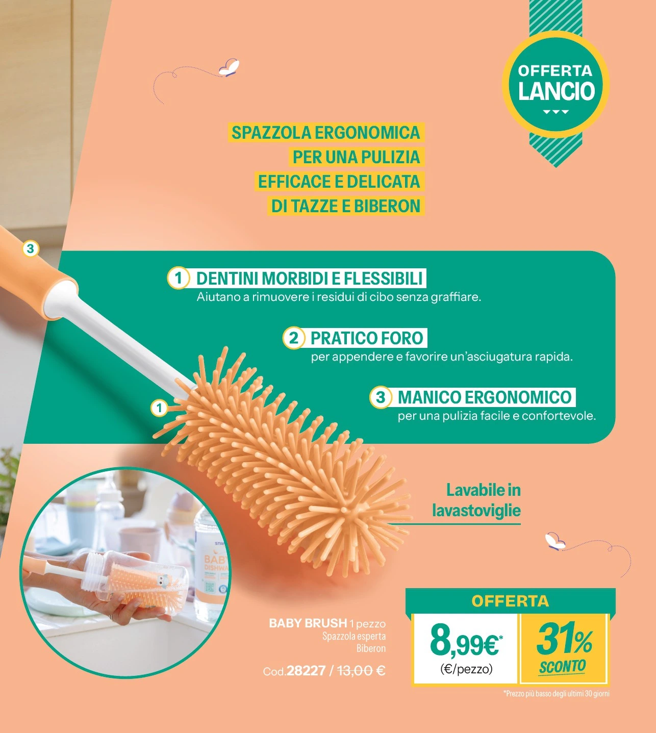 Flyer page 10