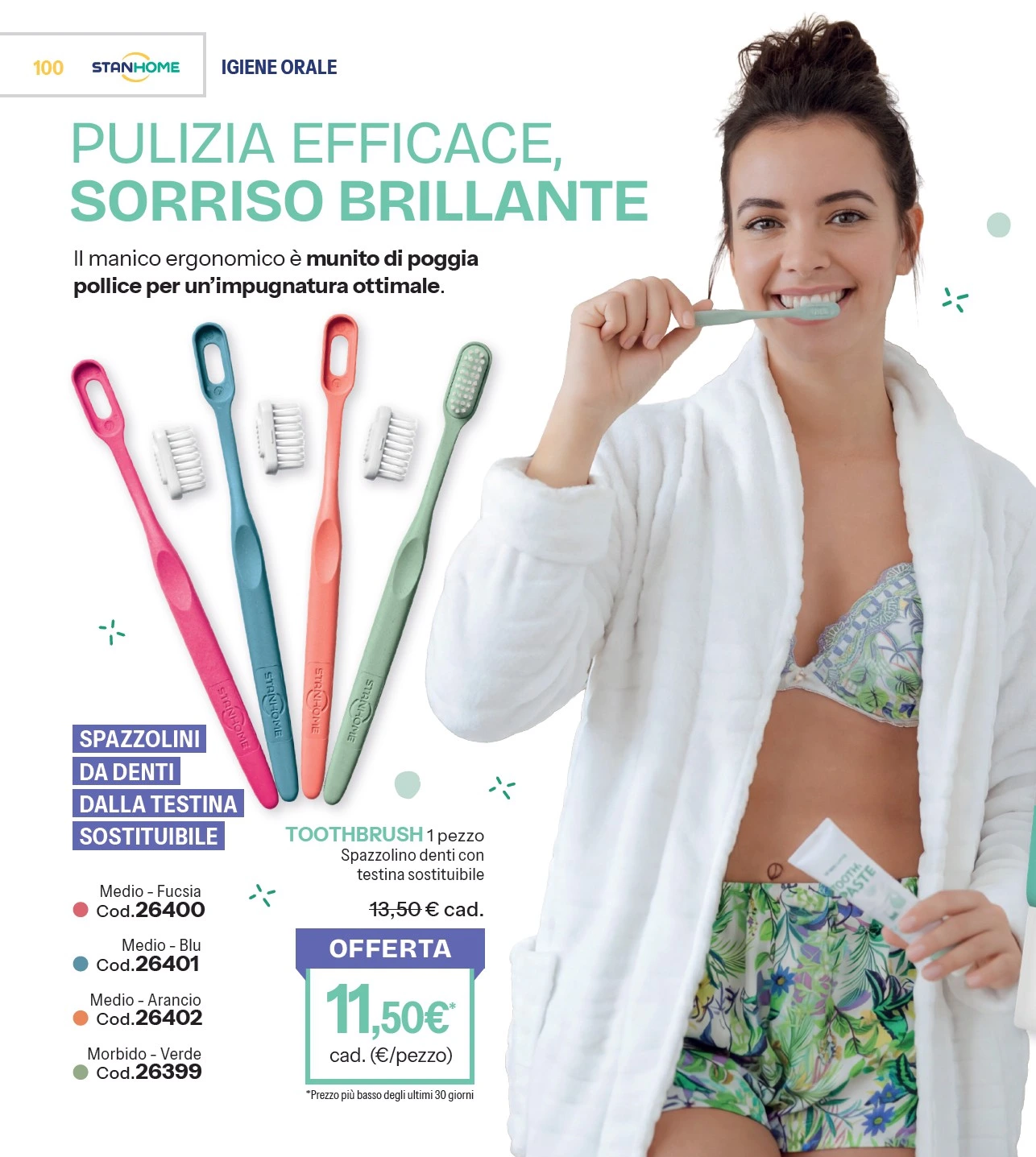 Flyer page 101