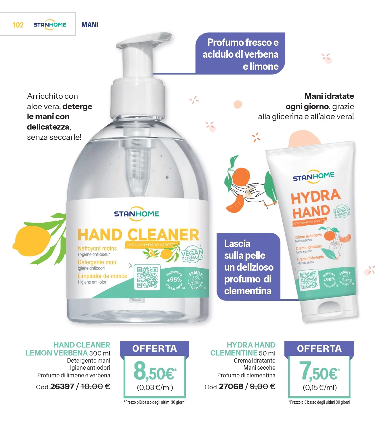 Flyer page 103