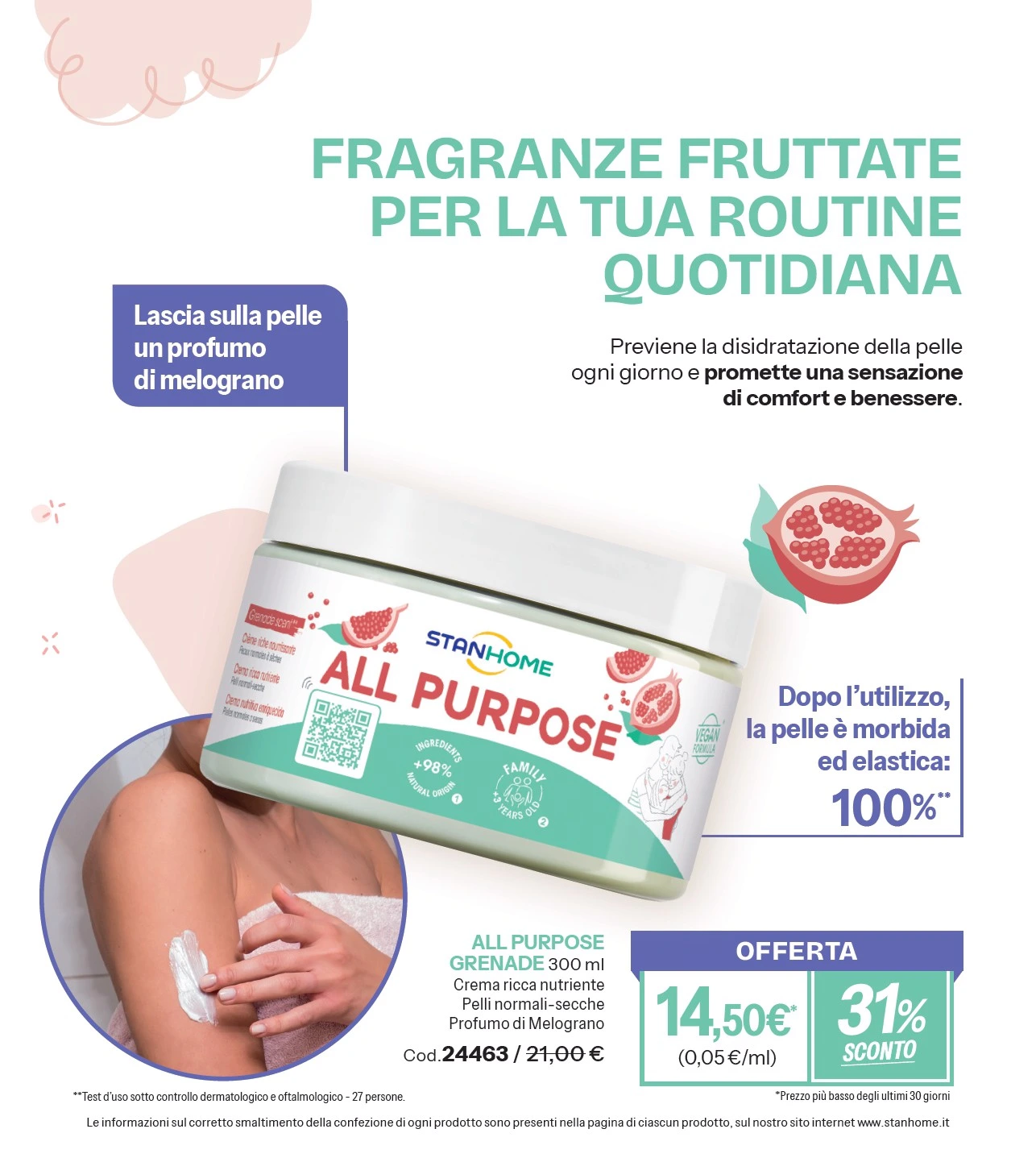 Flyer page 104