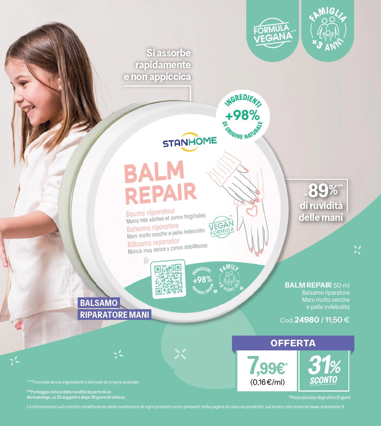 Flyer page 106