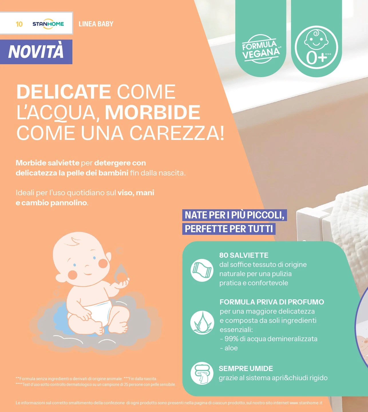 Flyer page 11