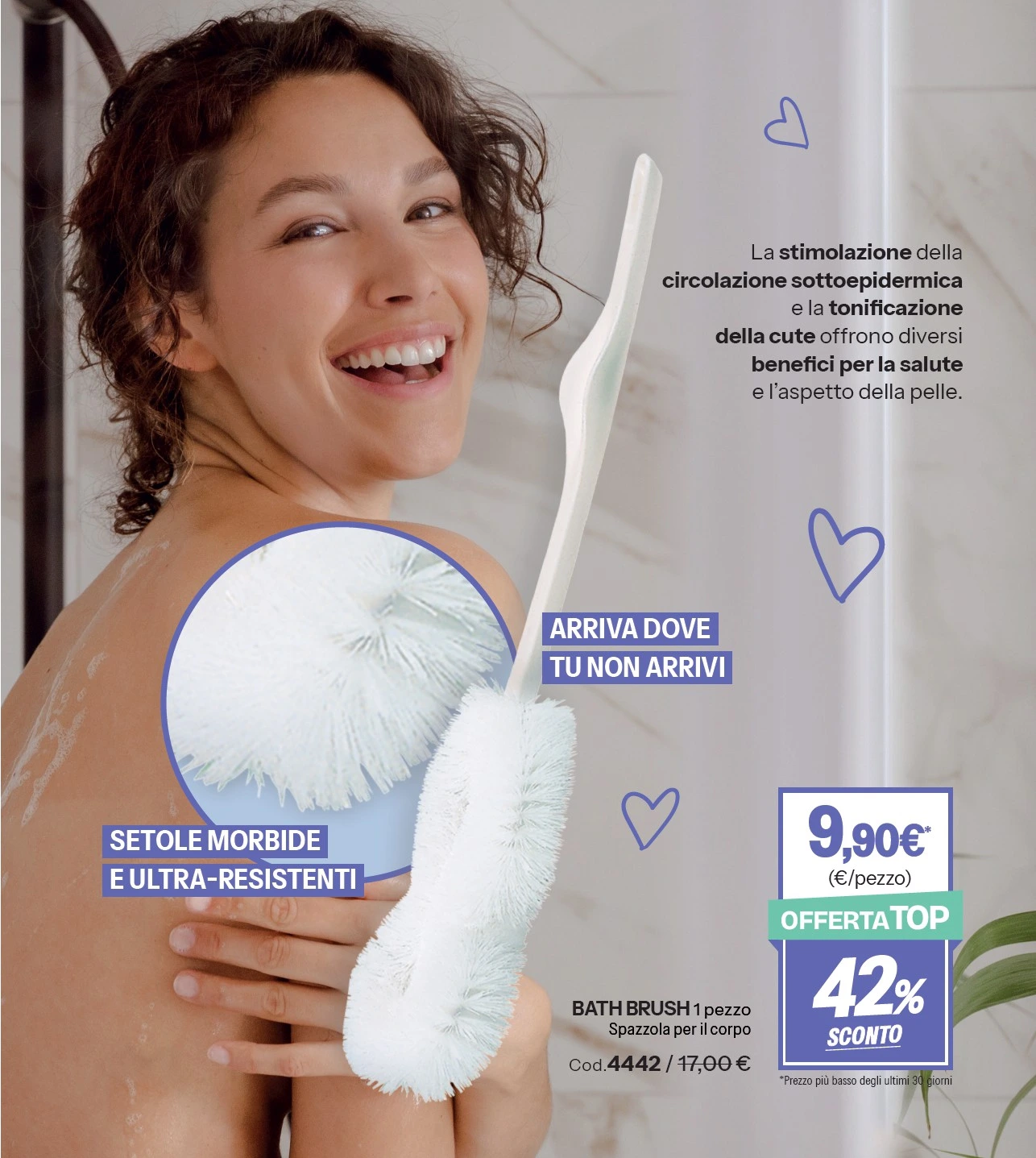 Flyer page 110