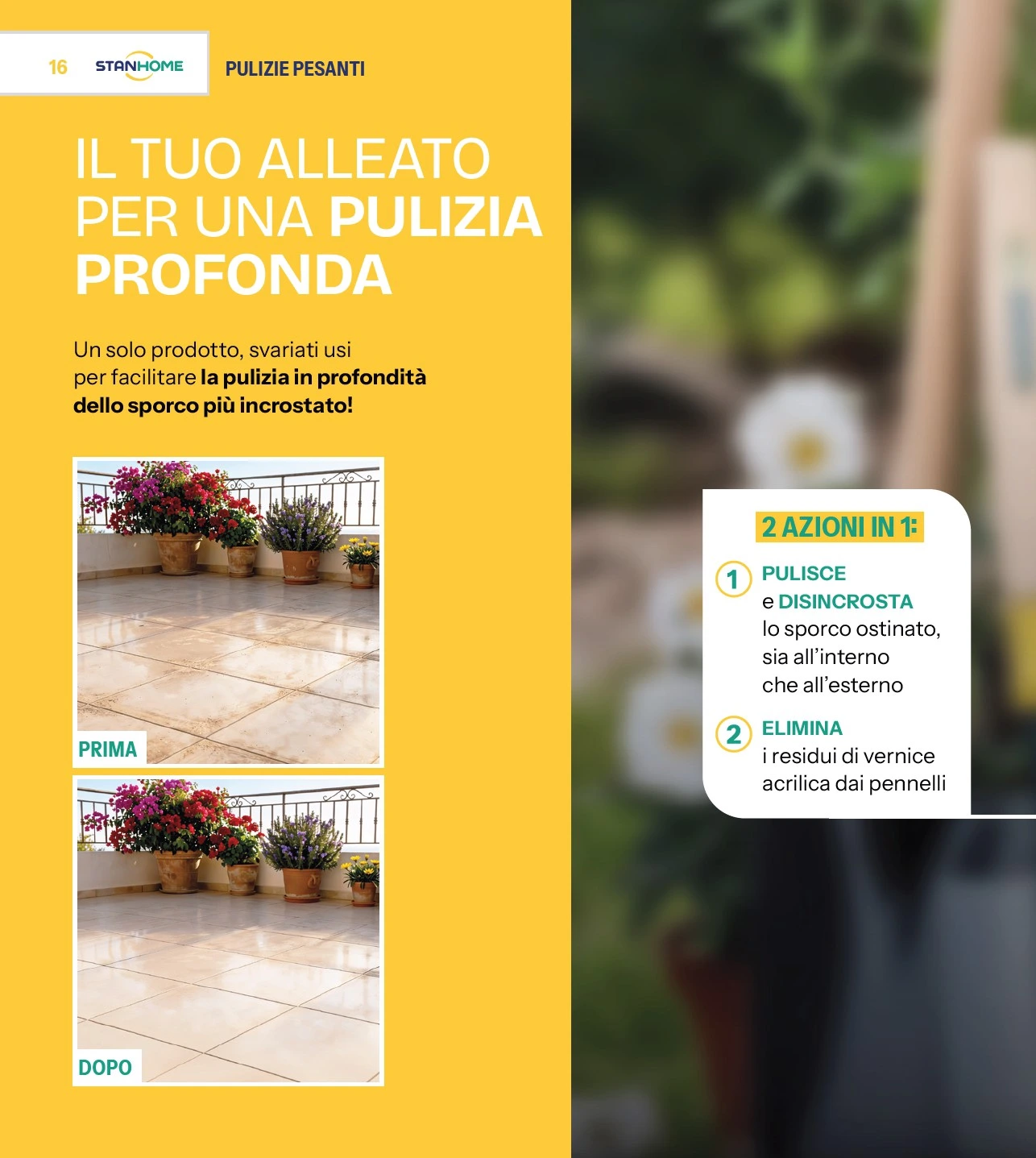 Flyer page 17