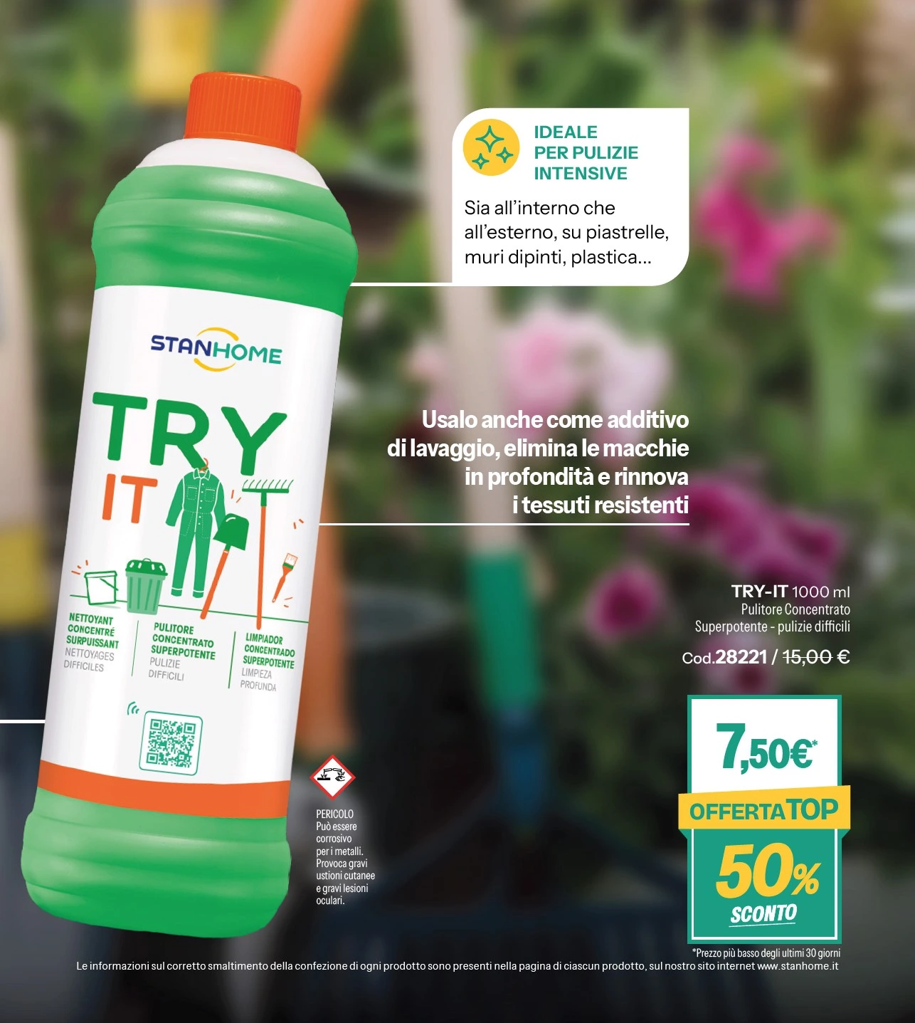 Flyer page 18