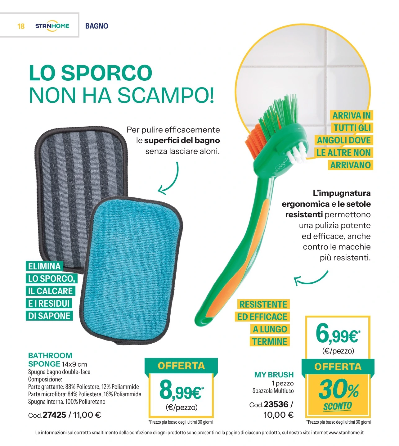 Flyer page 19