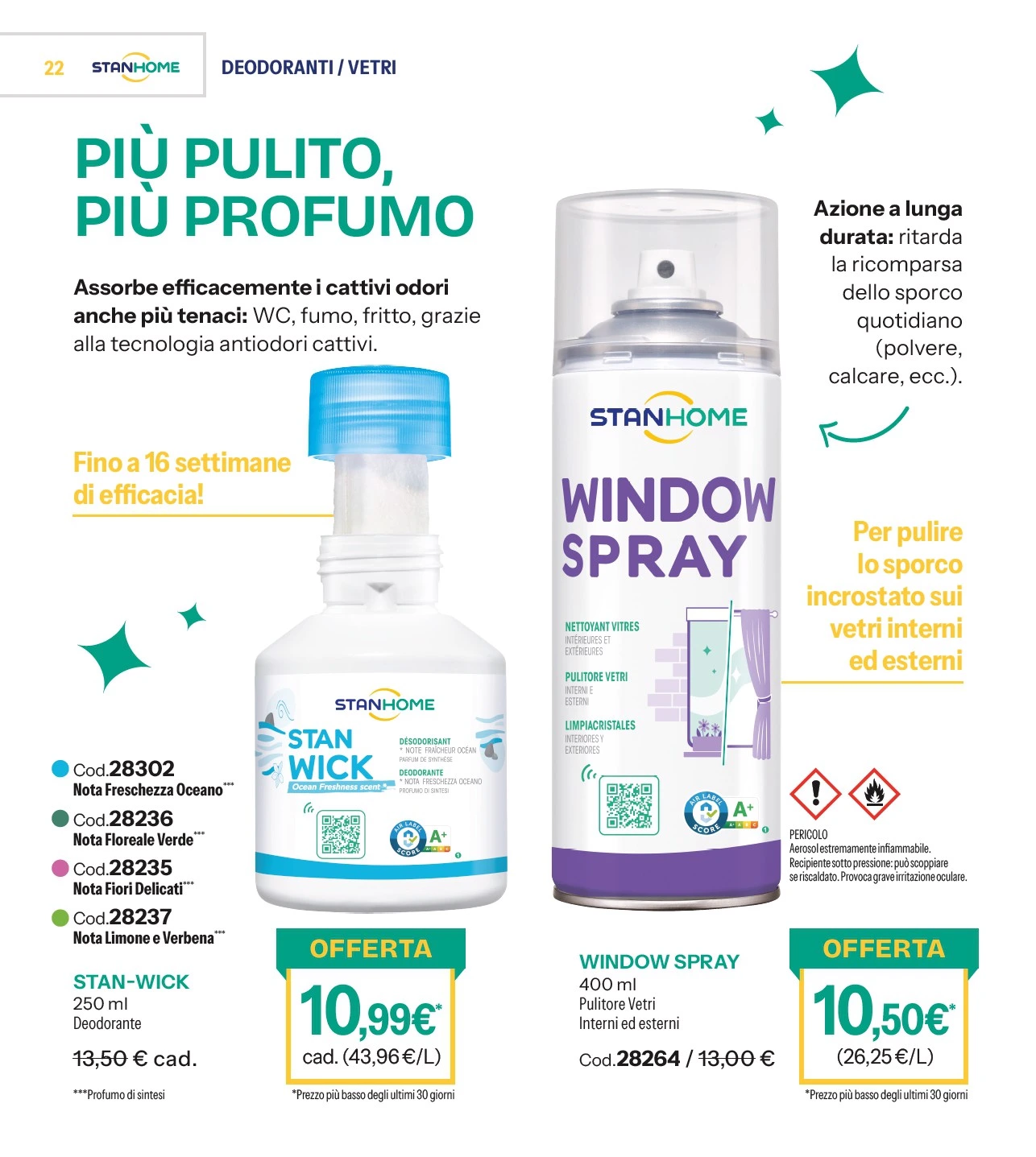 Flyer page 23