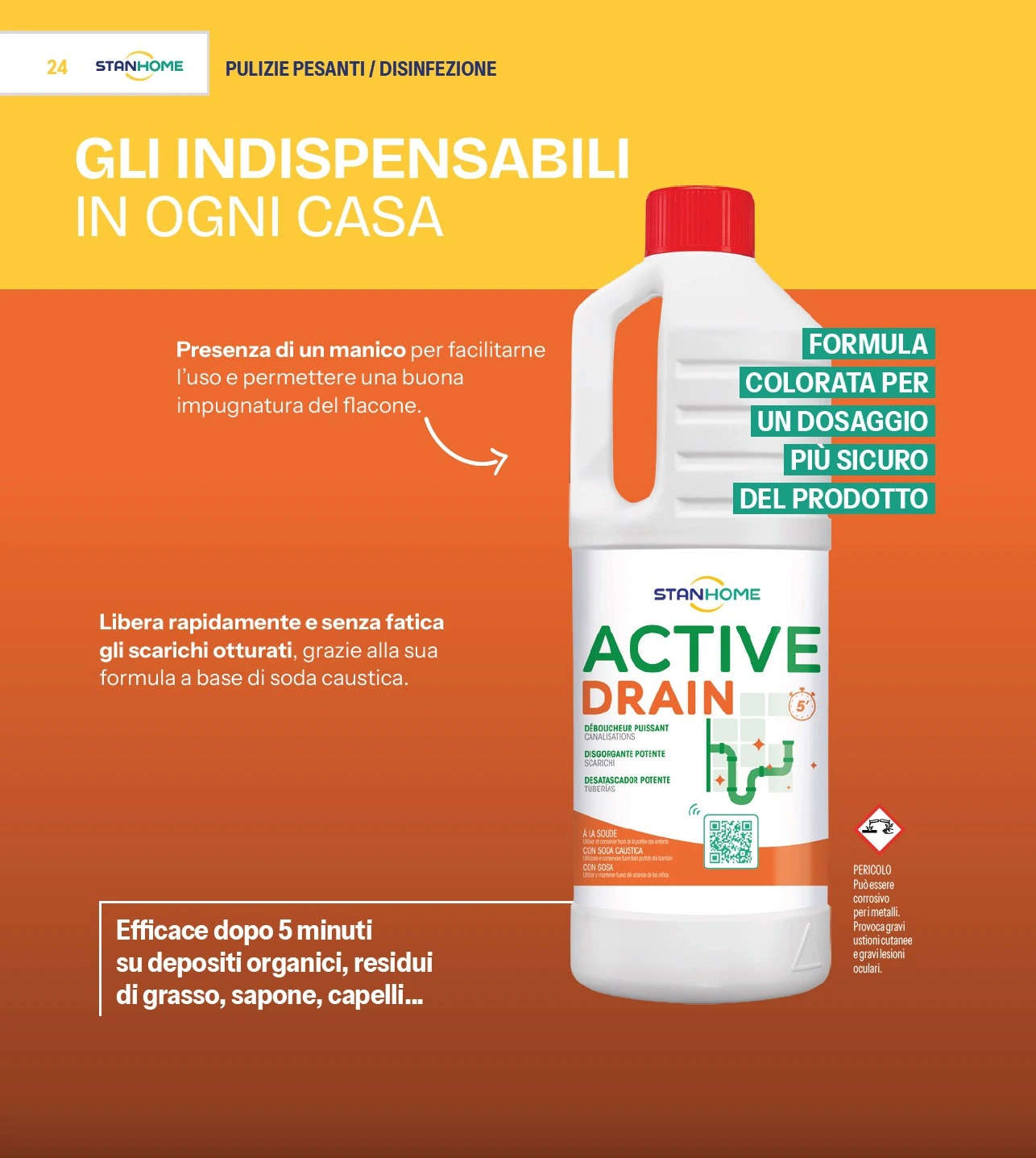 Flyer page 25