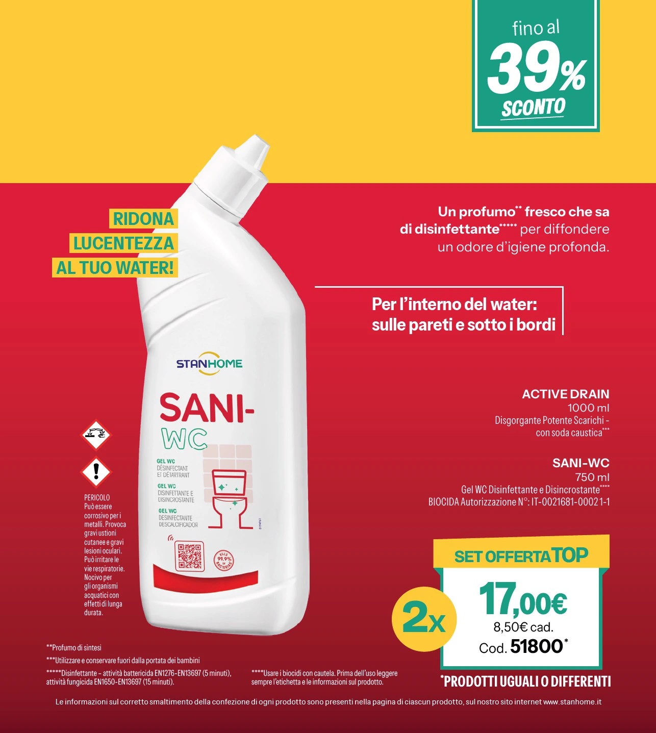 Flyer page 26