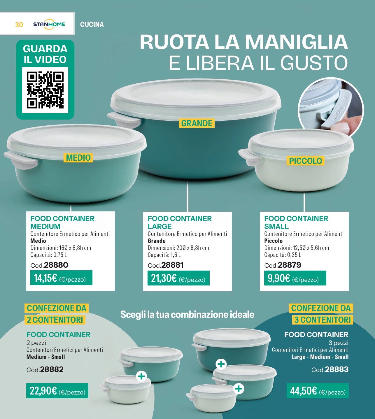 Flyer page 31
