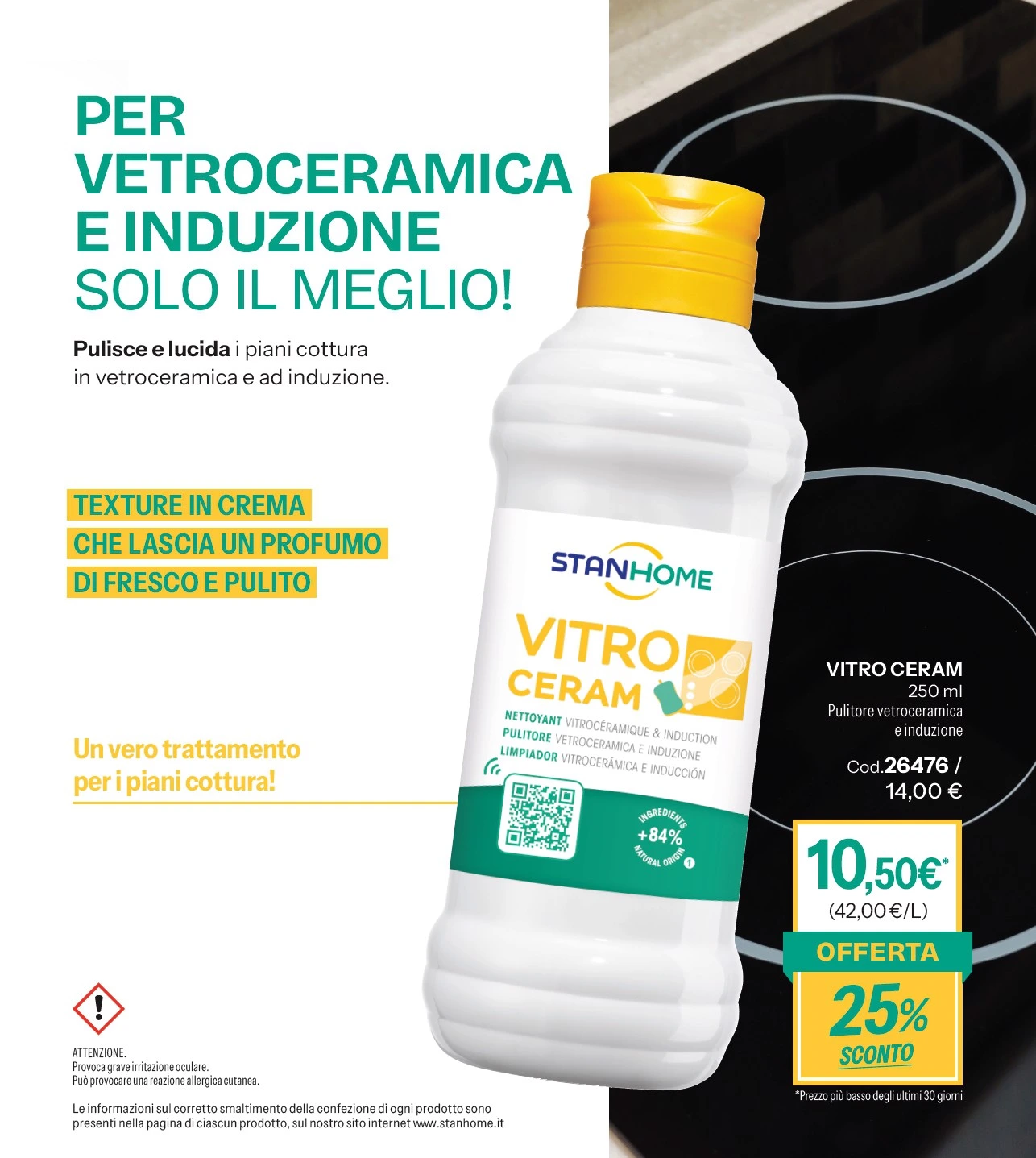 Flyer page 32