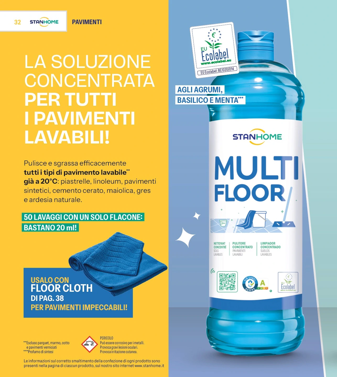Flyer page 33