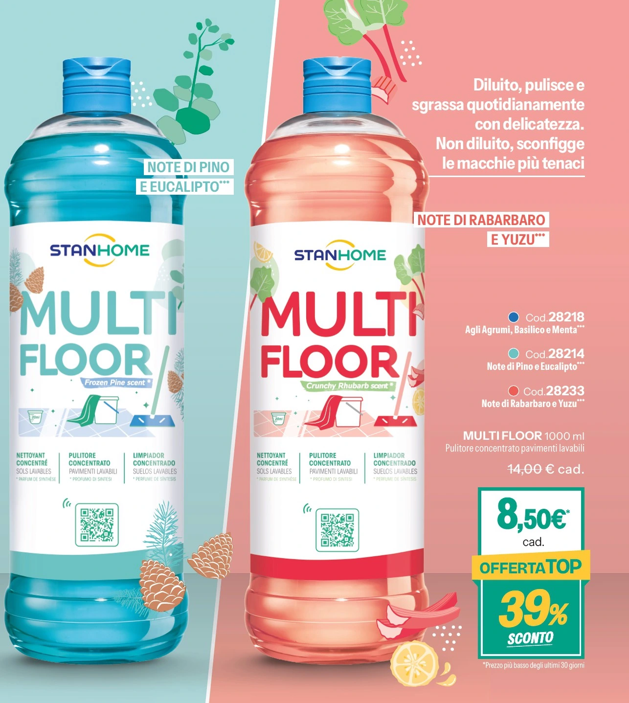 Flyer page 34