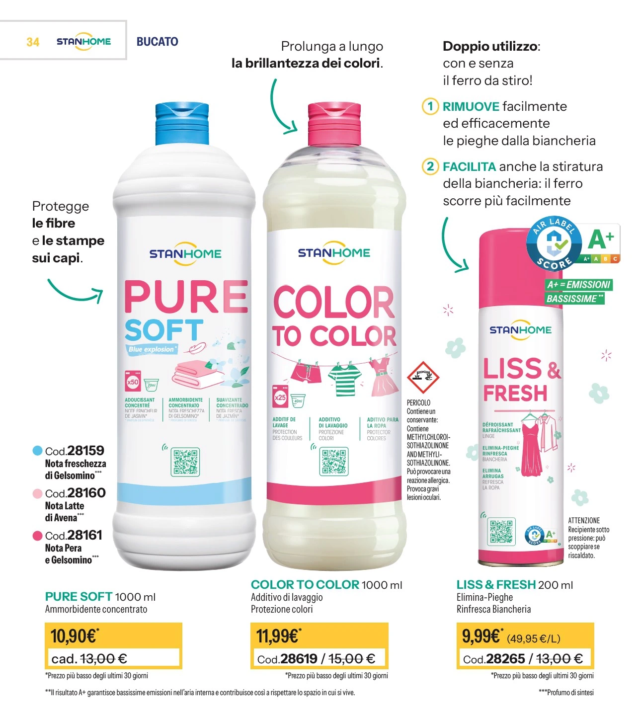 Flyer page 35