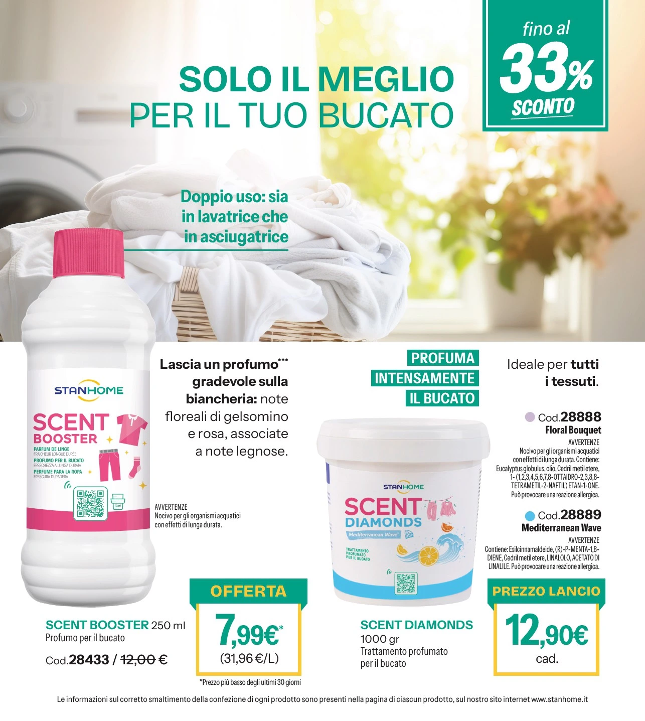 Flyer page 36