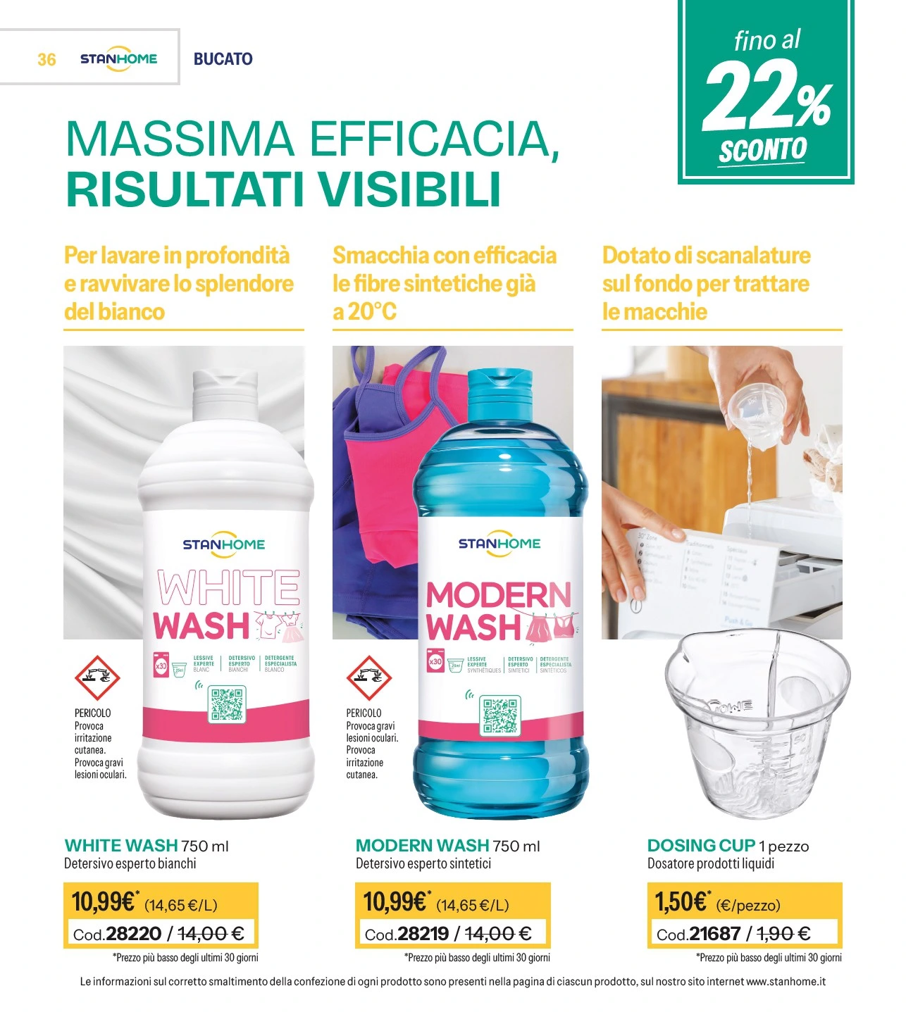 Flyer page 37