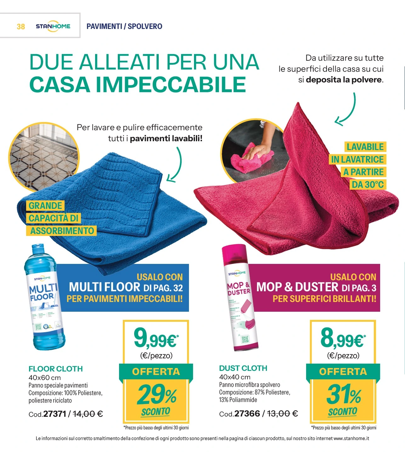 Flyer page 39