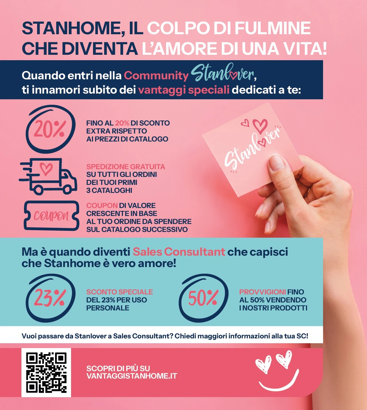 Flyer page 40